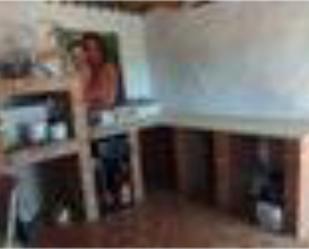 Kitchen of Country house for sale in Riudoms