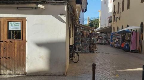 Premises for sale in Carrer de Sa Creu, 2, Dalt de la Vila - La Marina, Illes Balears - image 3 Photo 3 of Premises for sale in Carrer de Sa Creu, 2, Dalt de la Vila - La Marina, Illes Balears