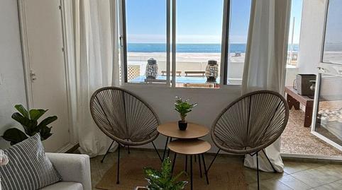 Foto 2 de Pis de lloguer a Calle Mar Adriático, 2, Las Redes, Cádiz