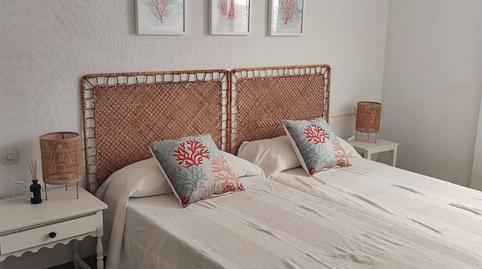 Foto 5 de Pis de lloguer a Calle Mar Adriático, 2, Las Redes, Cádiz