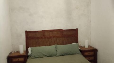 Foto 4 de Finca rústica en venda a Avenida Andalucia, 12, Cañaveral de León, Huelva