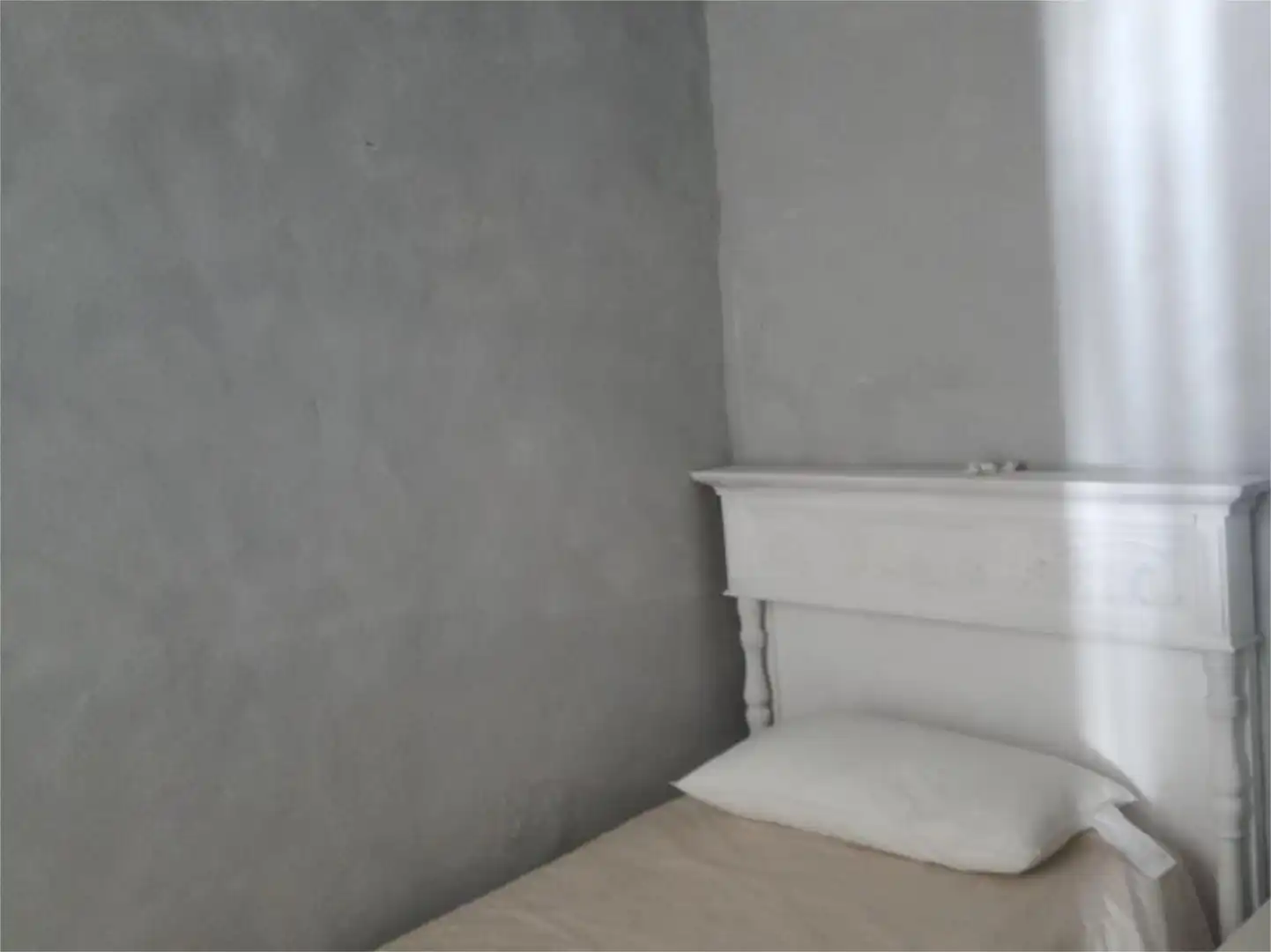 Finca rústica en venta en Avenida Andalucia, 12, Cañaveral de León Habitación de Finca rústica en venta en Cañaveral de León con Jardín privado, Terraza y Piscina