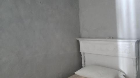 Foto 5 de Finca rústica en venda a Avenida Andalucia, 12, Cañaveral de León, Huelva