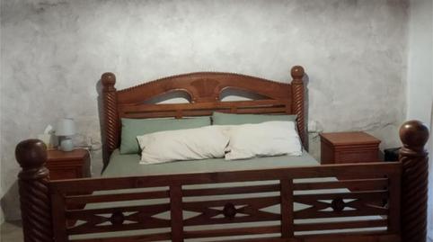 Foto 3 de Finca rústica en venda a Avenida Andalucia, 12, Cañaveral de León, Huelva