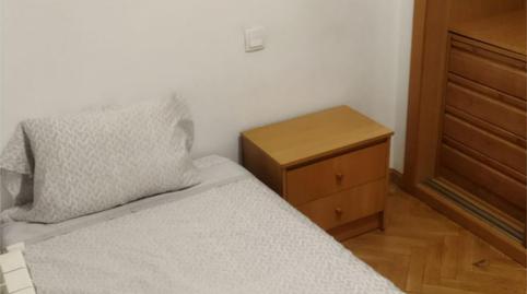 Apartament per a compartir a Calle la Pila, 5, El Nido - Las Fuentes, Madrid - imatge 2 Foto 2 de Apartament per a compartir a Calle la Pila, 5, El Nido - Las Fuentes, Madrid