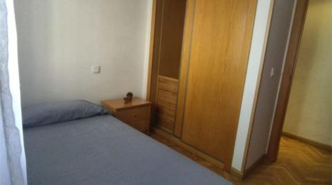 Apartament per a compartir a Calle la Pila, 5, El Nido - Las Fuentes, Madrid - imatge 3 Foto 3 de Apartament per a compartir a Calle la Pila, 5, El Nido - Las Fuentes, Madrid