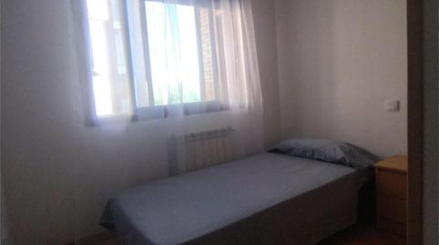 Apartament per a compartir a Calle la Pila, 5, El Nido - Las Fuentes, Madrid - imatge 4 Foto 4 de Apartament per a compartir a Calle la Pila, 5, El Nido - Las Fuentes, Madrid