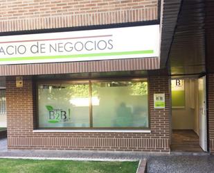 Office to rent in  Madrid Capital