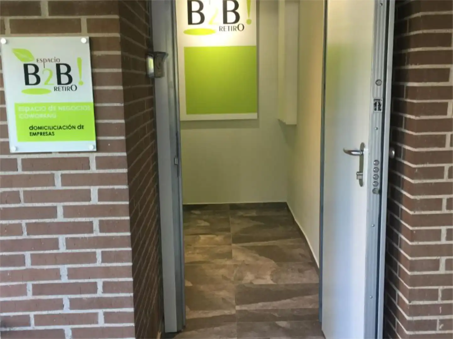 Büro zur Miete in Avenida de Menéndez Pelayo, 67, Niño Jesús Büro zur Miete in Madrid