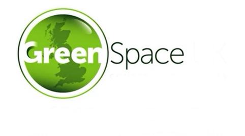 Foto 4 de Traster de lloguer a Vía Complutense, 100, Pryconsa - Juan de Austria, Alcalá de Henares