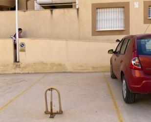 Parking of Garage for sale in Mazarrón