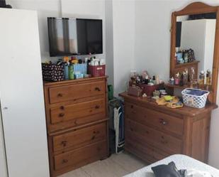 Bedroom of Flat for sale in San Miguel de Abona