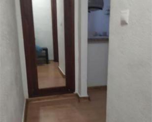 Apartament en venda en Dénia amb Terrassa i Piscina