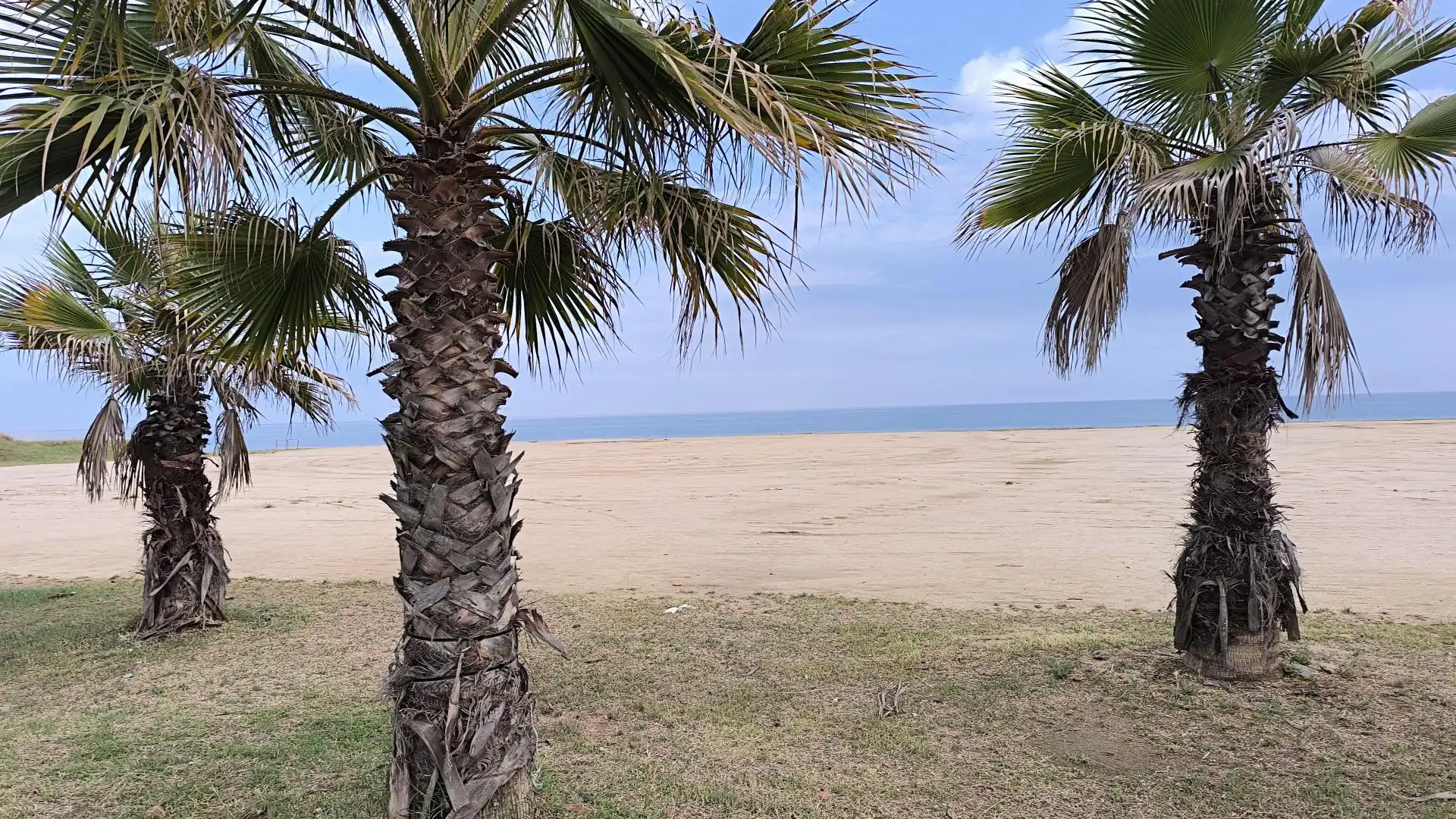 Terreno en venta en Pineda de Mar