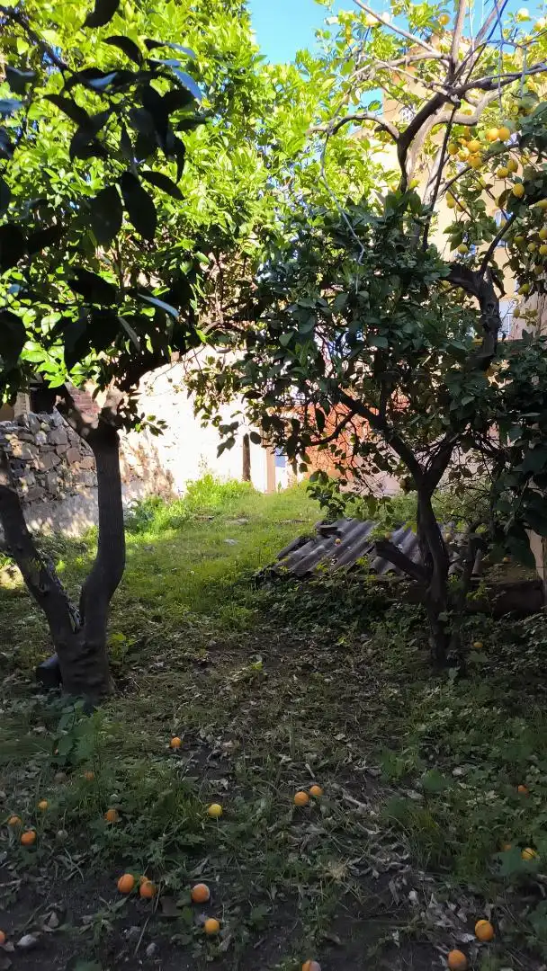 Grundstücke zum Verkauf in Carrer Vall d'Aran, 20, Centre Grundstücke zum Verkauf in Pineda de Mar