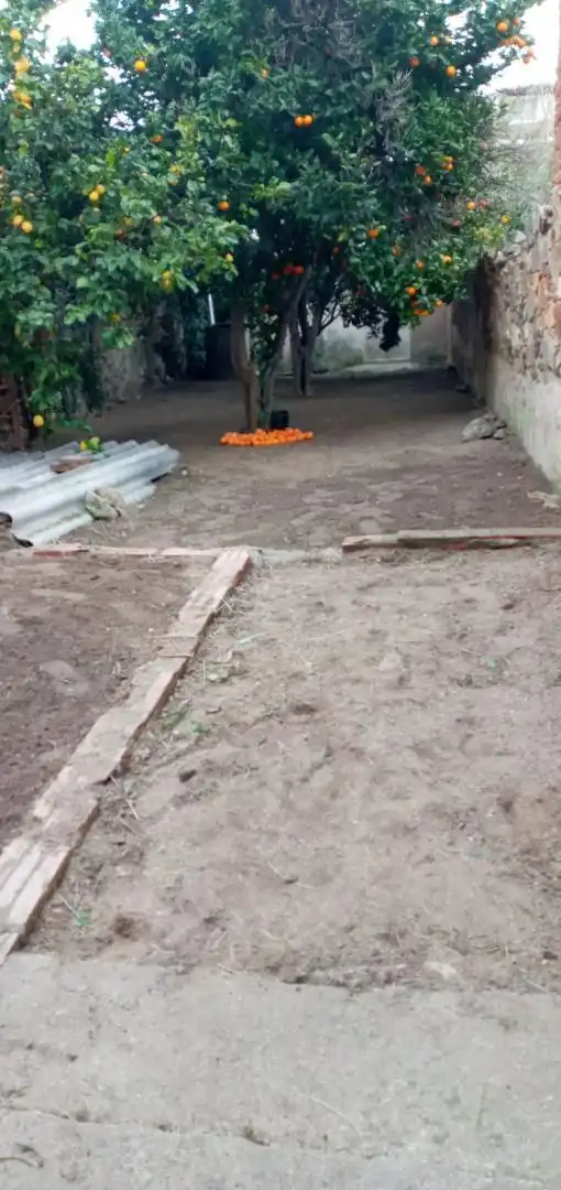 Grundstücke zum Verkauf in Carrer Vall d'Aran, 20, Centre Grundstücke zum Verkauf in Pineda de Mar