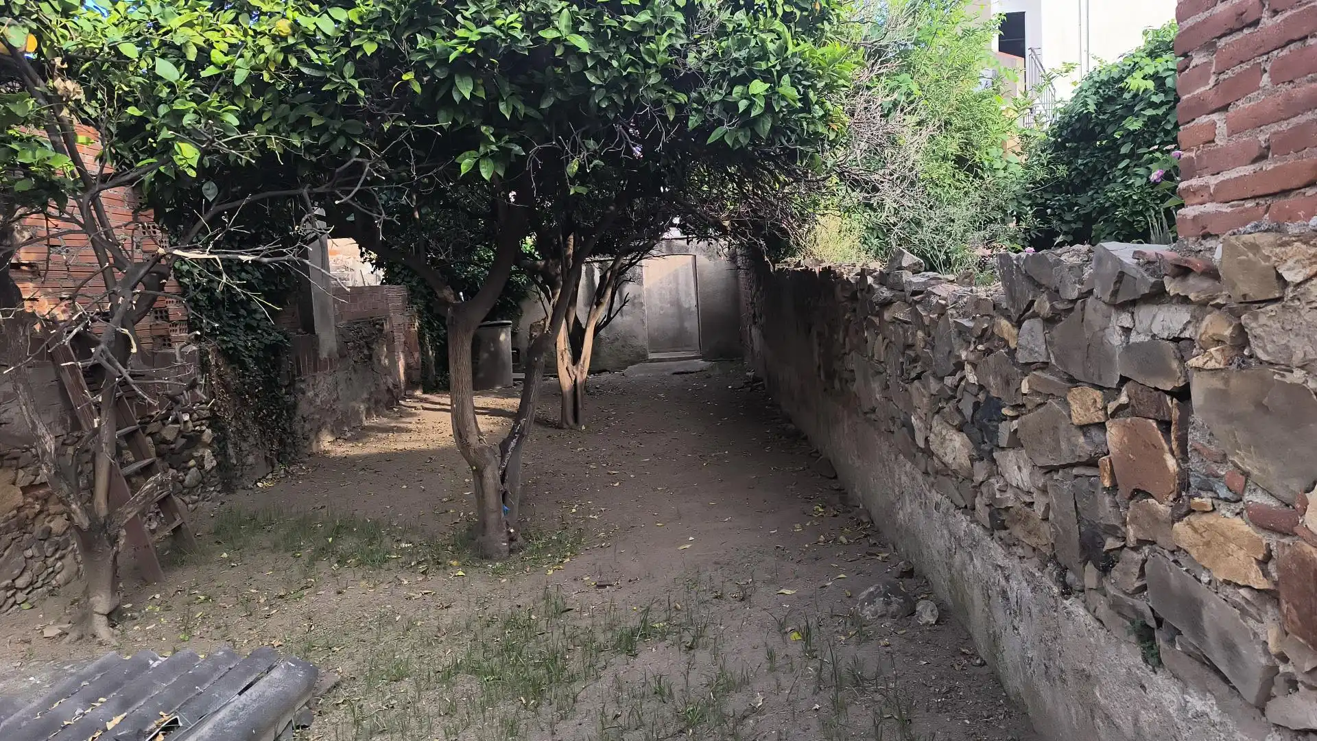 Grundstücke zum Verkauf in Carrer Vall d'Aran, 20, Centre Grundstücke zum Verkauf in Pineda de Mar