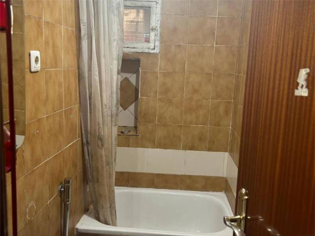 Piso en Venta, 70 en San Diego