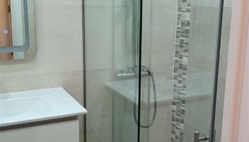 Pis per a compartir a Avenida del Doctor Fleming, 6, Descubridores - Escritores, Madrid - imatge 1 Foto 1 de Pis per a compartir a Avenida del Doctor Fleming, 6, Descubridores - Escritores, Madrid