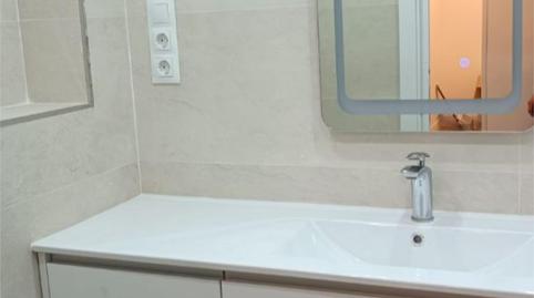 Pis per a compartir a Avenida del Doctor Fleming, 6, Descubridores - Escritores, Madrid - imatge 2 Foto 2 de Pis per a compartir a Avenida del Doctor Fleming, 6, Descubridores - Escritores, Madrid