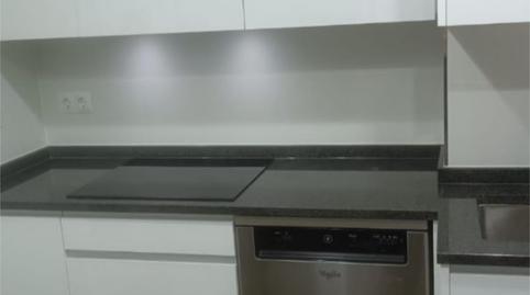 Pis per a compartir a Avenida del Doctor Fleming, 6, Descubridores - Escritores, Madrid - imatge 3 Foto 3 de Pis per a compartir a Avenida del Doctor Fleming, 6, Descubridores - Escritores, Madrid