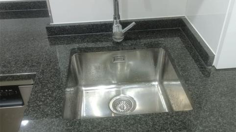 Pis per a compartir a Avenida del Doctor Fleming, 6, Descubridores - Escritores, Madrid - imatge 4 Foto 4 de Pis per a compartir a Avenida del Doctor Fleming, 6, Descubridores - Escritores, Madrid