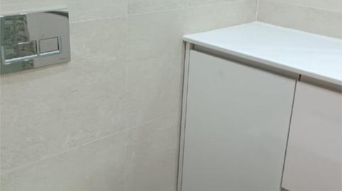 Pis per a compartir a Avenida del Doctor Fleming, 6, Descubridores - Escritores, Madrid - imatge 5 Foto 5 de Pis per a compartir a Avenida del Doctor Fleming, 6, Descubridores - Escritores, Madrid