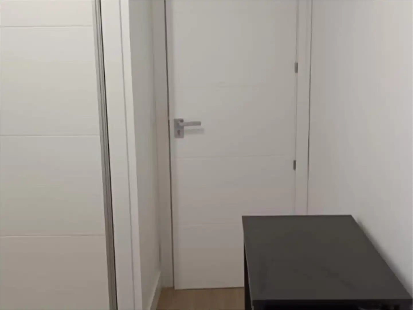 Habitación en Avenida del Doctor Fleming, 6, Descubridores - Escritores