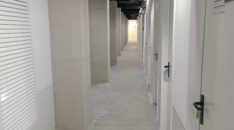 Foto 5 de Traster de lloguer a Calle las Conchas, 2, Ciudad Jardín - Tagarete - El Zapillo, Almería