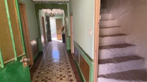 Photo 4 of Planta baja for sale in Carretera Minaya, 24, Munera, Albacete