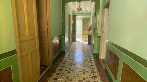 Photo 5 of Planta baja for sale in Carretera Minaya, 24, Munera, Albacete