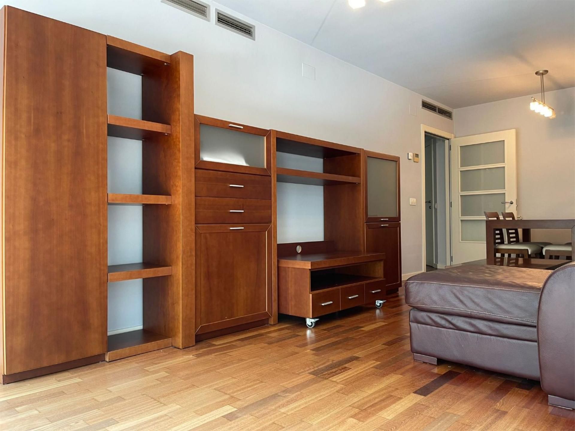 Flat for sale in Avinguda President Josep Tarradellas, 63, Cappont