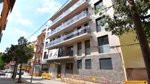 Photo 4 from new construction home in Flat for sale in Calle Doedes, 5, Centre, Barcelona