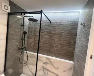 Bathroom of Flat for sale in Blanes
