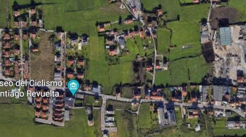 No Urbanitzable en venda a Calle Los Foramontanos, 120, Alisal - San Román, Cantabria - imatge 5 Foto 5 de No Urbanitzable en venda a Calle Los Foramontanos, 120, Alisal - San Román, Cantabria