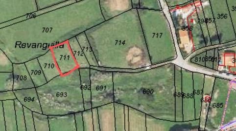 No Urbanitzable en venda a Calle Los Foramontanos, 120, Alisal - San Román, Cantabria - imatge 3 Foto 3 de No Urbanitzable en venda a Calle Los Foramontanos, 120, Alisal - San Román, Cantabria