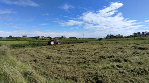 No Urbanitzable en venda a Calle Los Foramontanos, 120, Alisal - San Román, Cantabria - imatge 2 Foto 2 de No Urbanitzable en venda a Calle Los Foramontanos, 120, Alisal - San Román, Cantabria