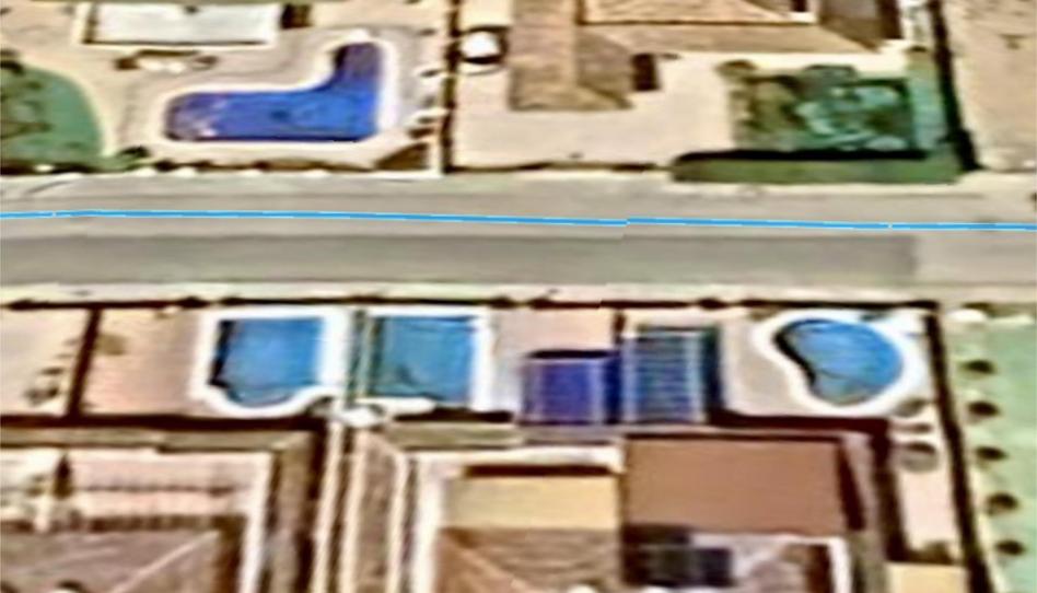 House or chalet for sale in Calle Moratalla, 7, Las Lomas de Rame - Bahía Bella, Murcia - image 1 Photo 1 of House or chalet for sale in Calle Moratalla, 7, Las Lomas de Rame - Bahía Bella, Murcia