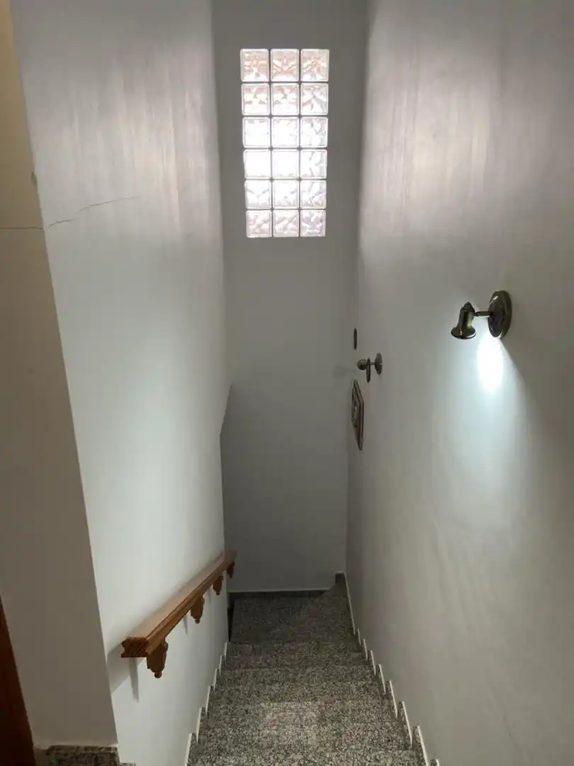 Casa o chalet en venta en Los Alcázares con Aire acondicionado, Terraza y Piscina
