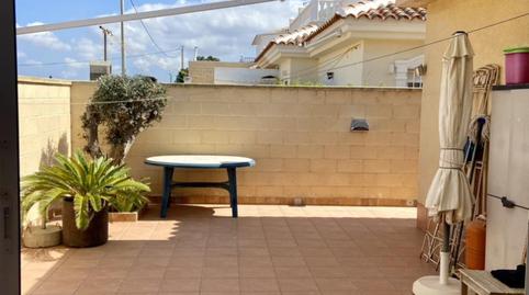 House or chalet for sale in Calle Moratalla, 7, Las Lomas de Rame - Bahía Bella, Murcia - image 3 Photo 3 of House or chalet for sale in Calle Moratalla, 7, Las Lomas de Rame - Bahía Bella, Murcia