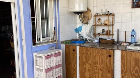 House or chalet for sale in Calle Moratalla, 7, Las Lomas de Rame - Bahía Bella, Murcia - image 5 Photo 5 of House or chalet for sale in Calle Moratalla, 7, Las Lomas de Rame - Bahía Bella, Murcia