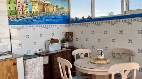 House or chalet for sale in Calle Moratalla, 7, Las Lomas de Rame - Bahía Bella, Murcia - image 4 Photo 4 of House or chalet for sale in Calle Moratalla, 7, Las Lomas de Rame - Bahía Bella, Murcia