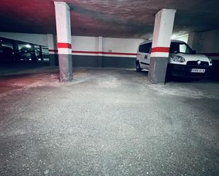 Parking of Garage to rent in Aranda de Duero