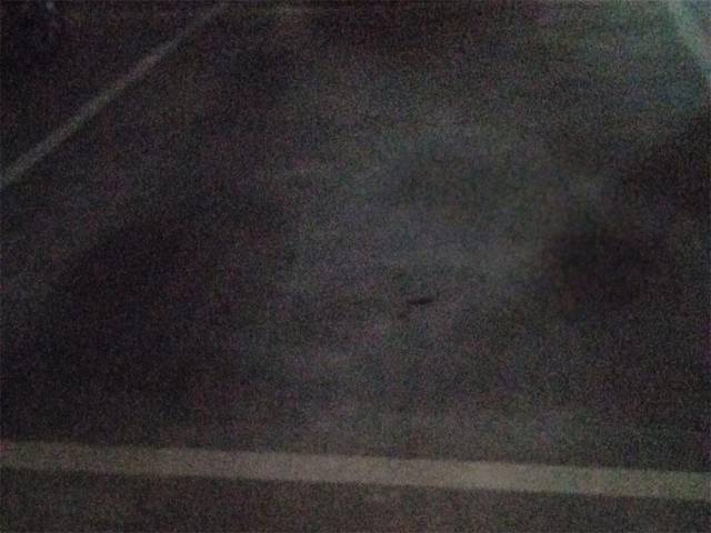 Garaje en Venta en Calle de Rávena, 1 en Arcos