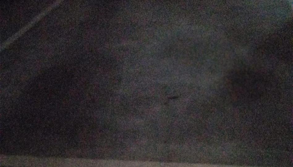 Garage for sale in Calle de Rávena, 1, Arcos, Madrid - image 1 Photo 1 of Garage for sale in Calle de Rávena, 1, Arcos, Madrid