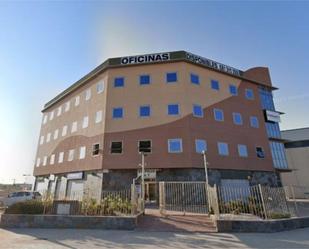 Premises to rent in Alicante / Alacant  with Air Conditioner