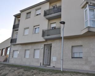 Exterior view of Flat for sale in Sant Esteve Sesrovires  with Air Conditioner, Heating and Terrace