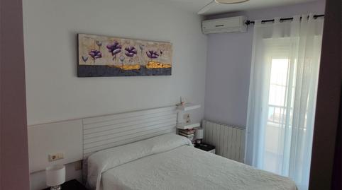 Photo 5 of Flat for sale in Calle Daniel Chulvi, 87, Tobarra, Albacete