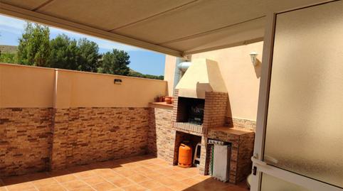 Photo 3 of Flat for sale in Calle Daniel Chulvi, 87, Tobarra, Albacete
