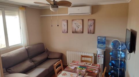 Casa adosada en venda a Calle Daniel Chulvi, 87, Tobarra, Albacete - imatge 3 Foto 3 de Casa adosada en venda a Calle Daniel Chulvi, 87, Tobarra, Albacete